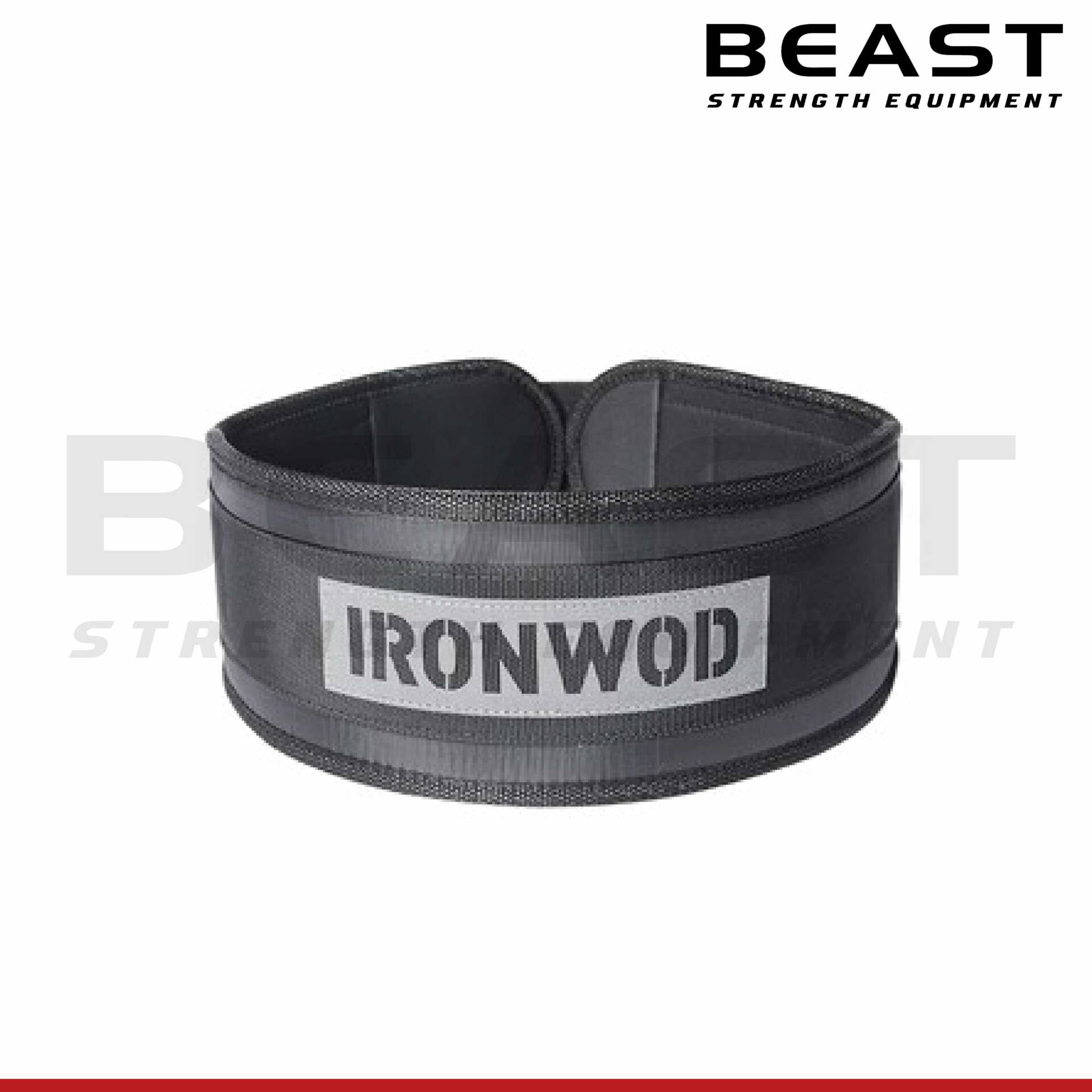 Đai lưng Ironwod Weightlifting Belts