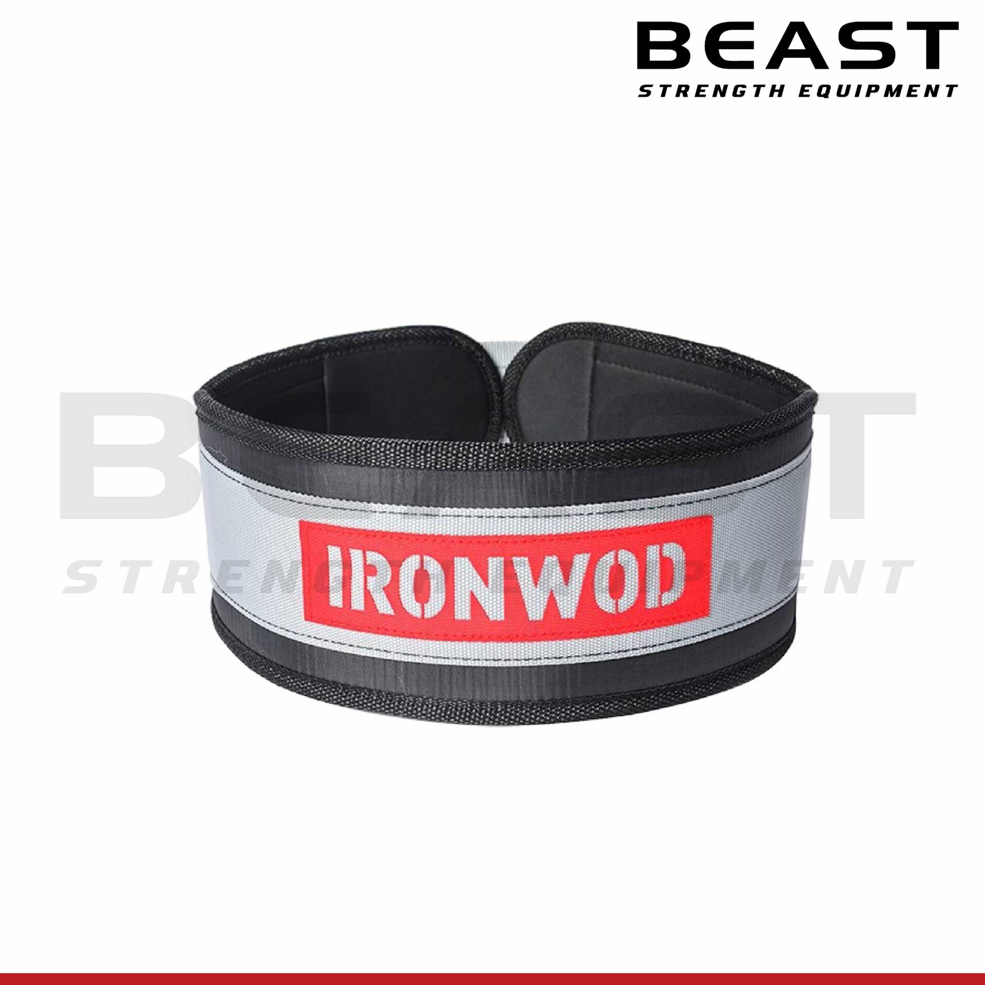 Đai lưng Ironwod Weightlifting Belts