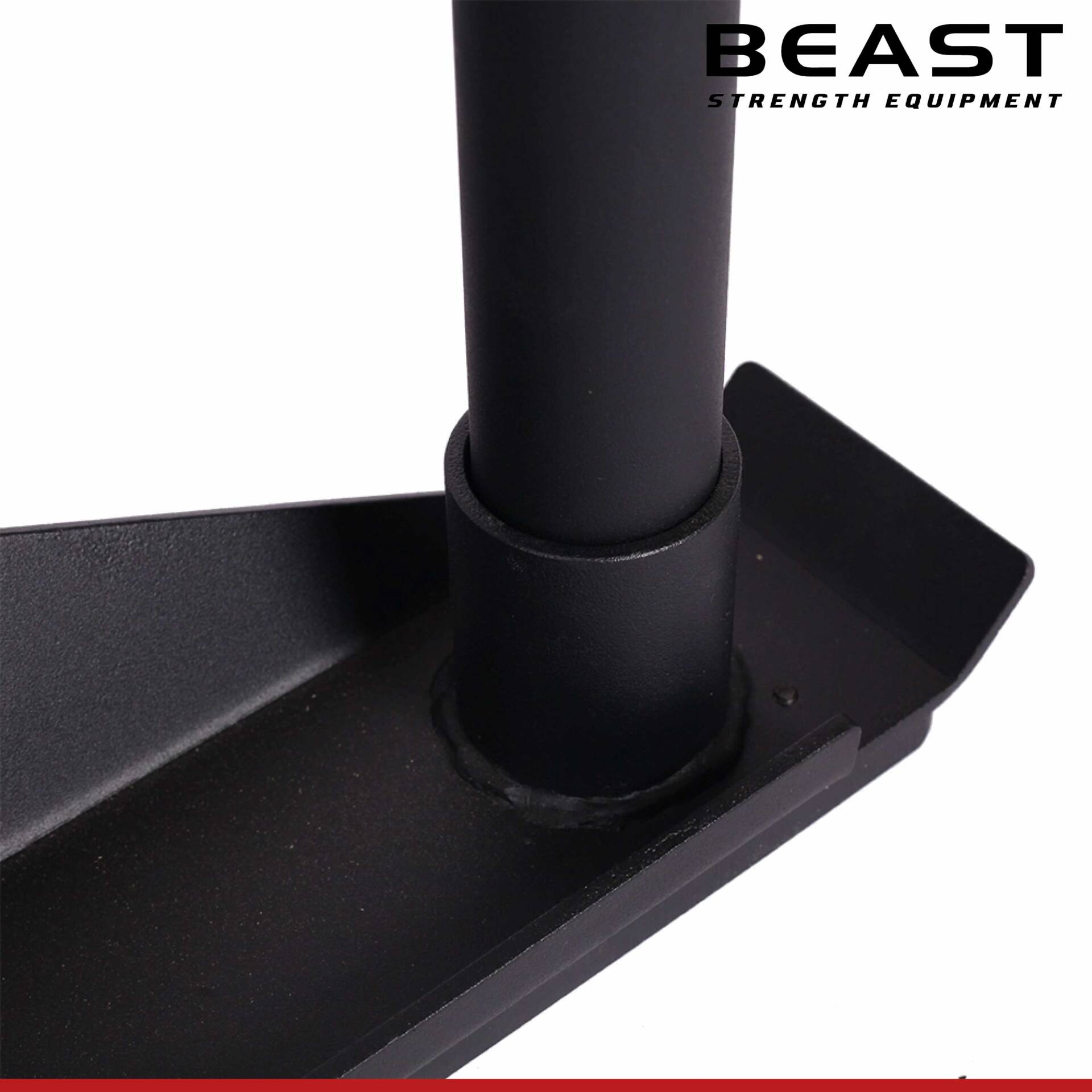 Xe trượt tập thể lực Ironwod Power Sled