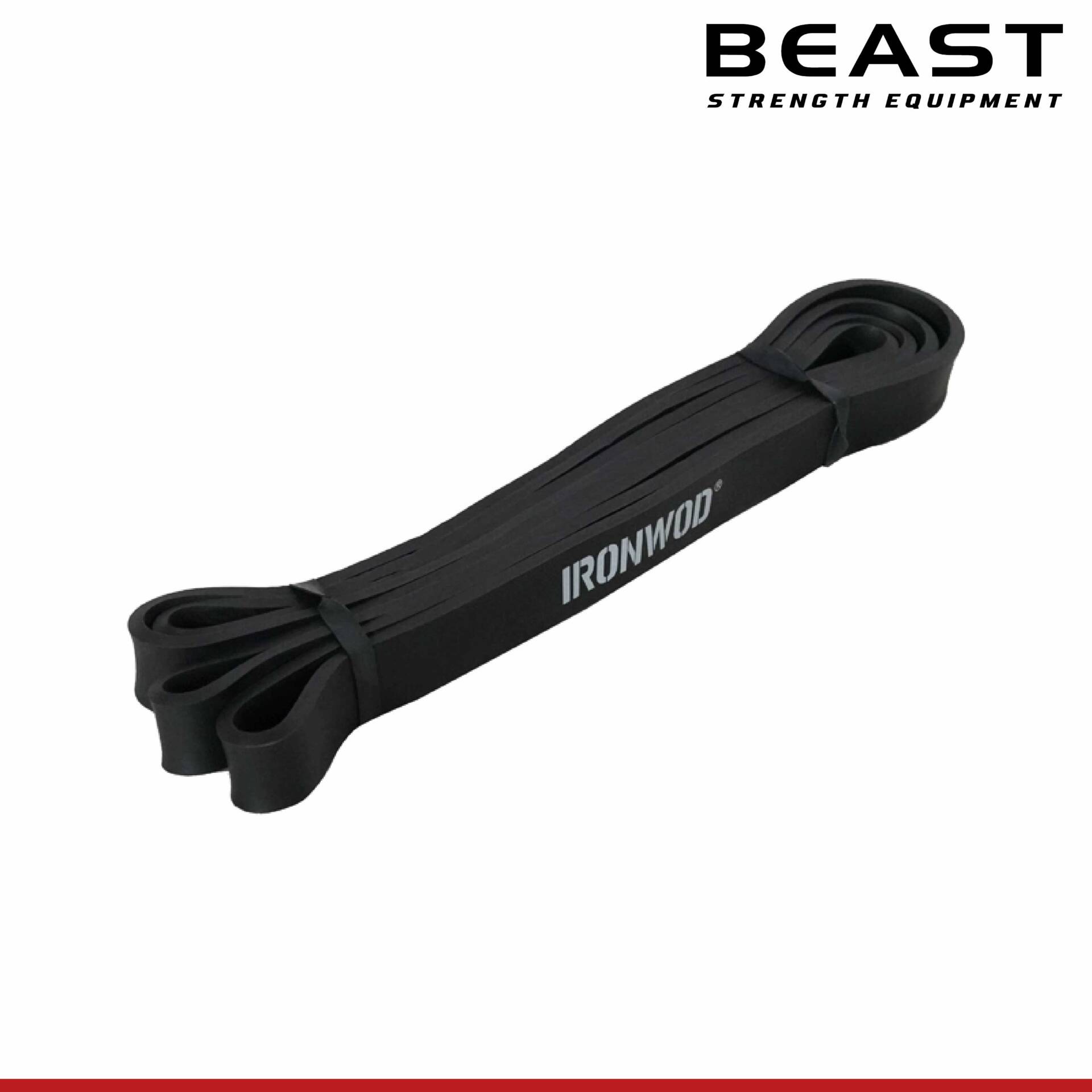 Dây kháng lực Ironwod Resistance Bands 5 Dây kháng lực Ironwod Resistance Bands