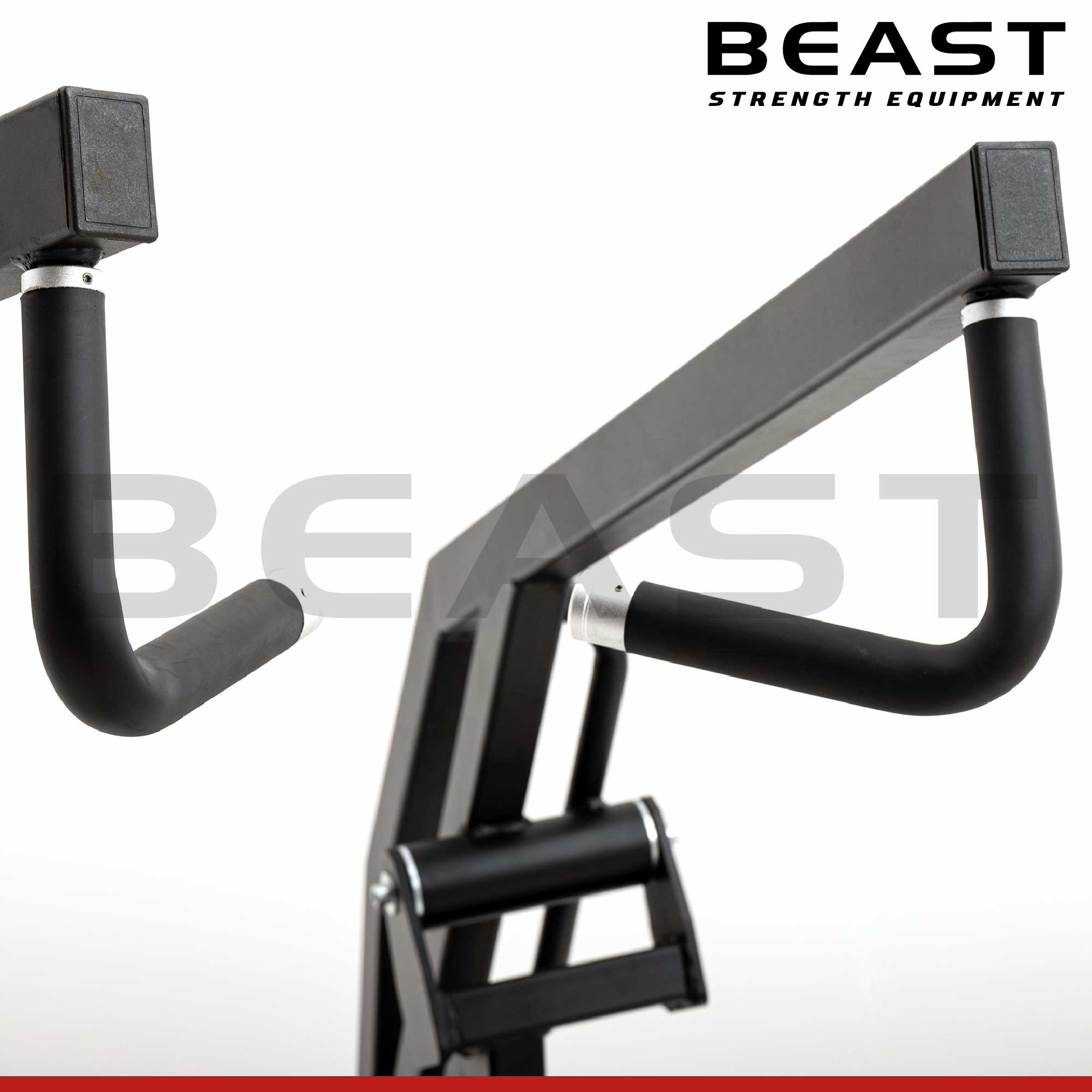 Máy kéo xô S500 Diamond Front Pulldown 4 Máy kéo xô S500 Diamond Front Pulldown