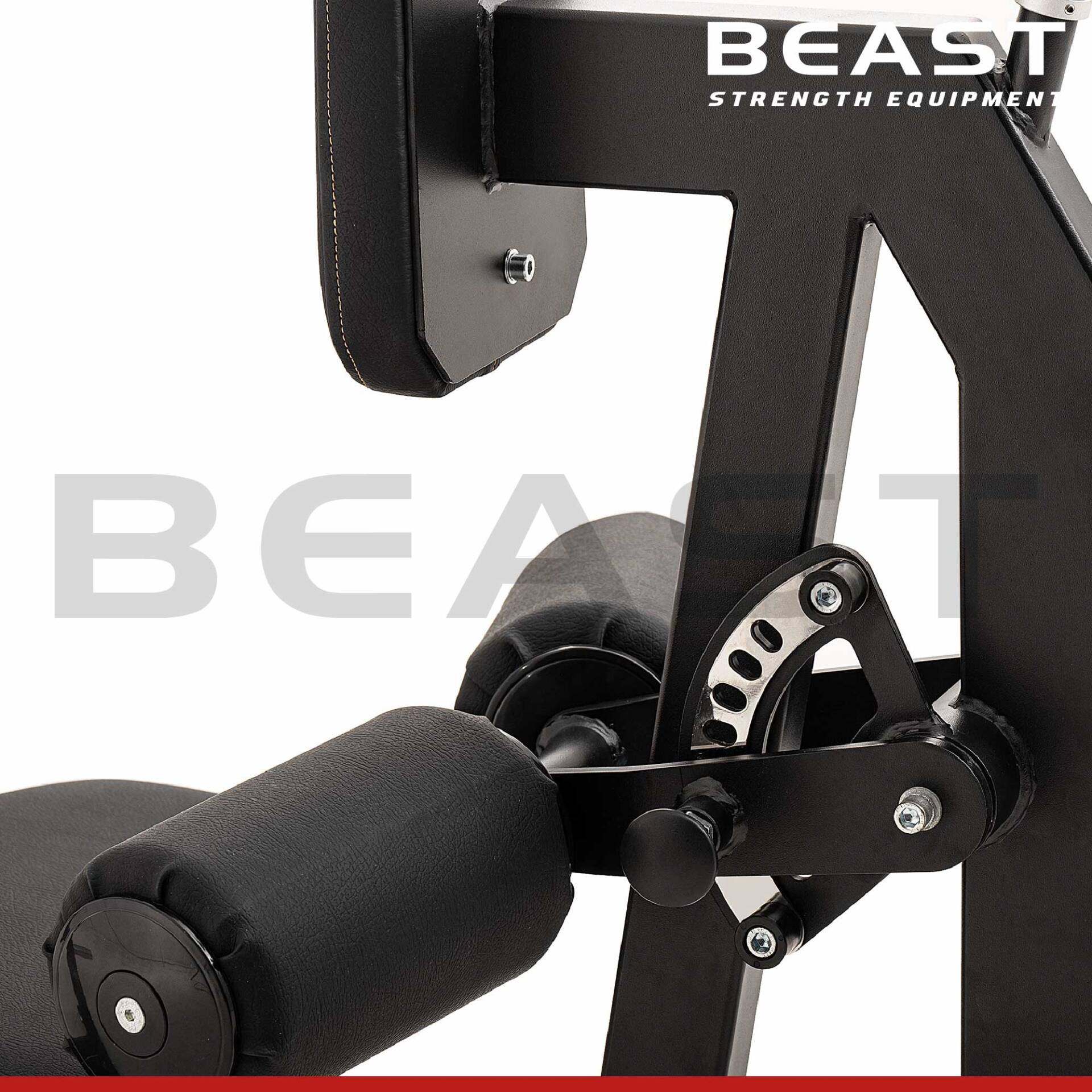 Máy kéo xô S500 Diamond Front Pulldown 5 Máy kéo xô S500 Diamond Front Pulldown