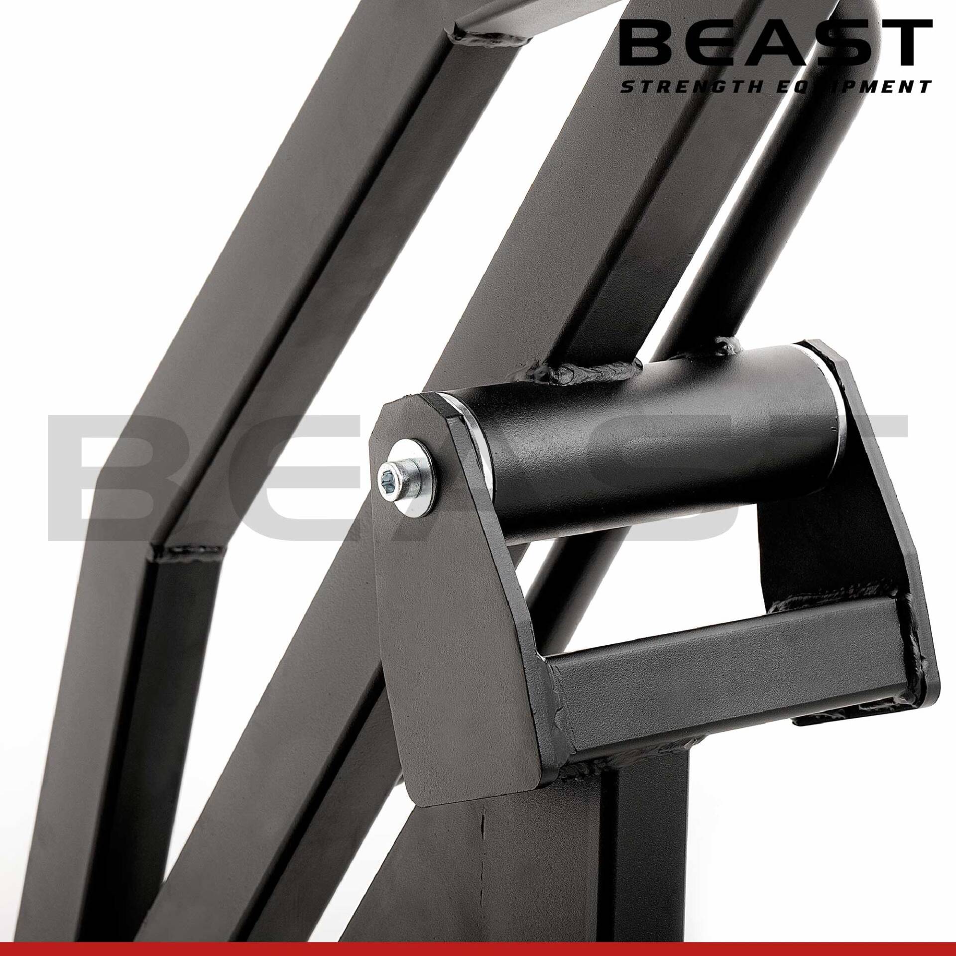 Máy kéo xô S500 Diamond Front Pulldown 6 Máy kéo xô S500 Diamond Front Pulldown