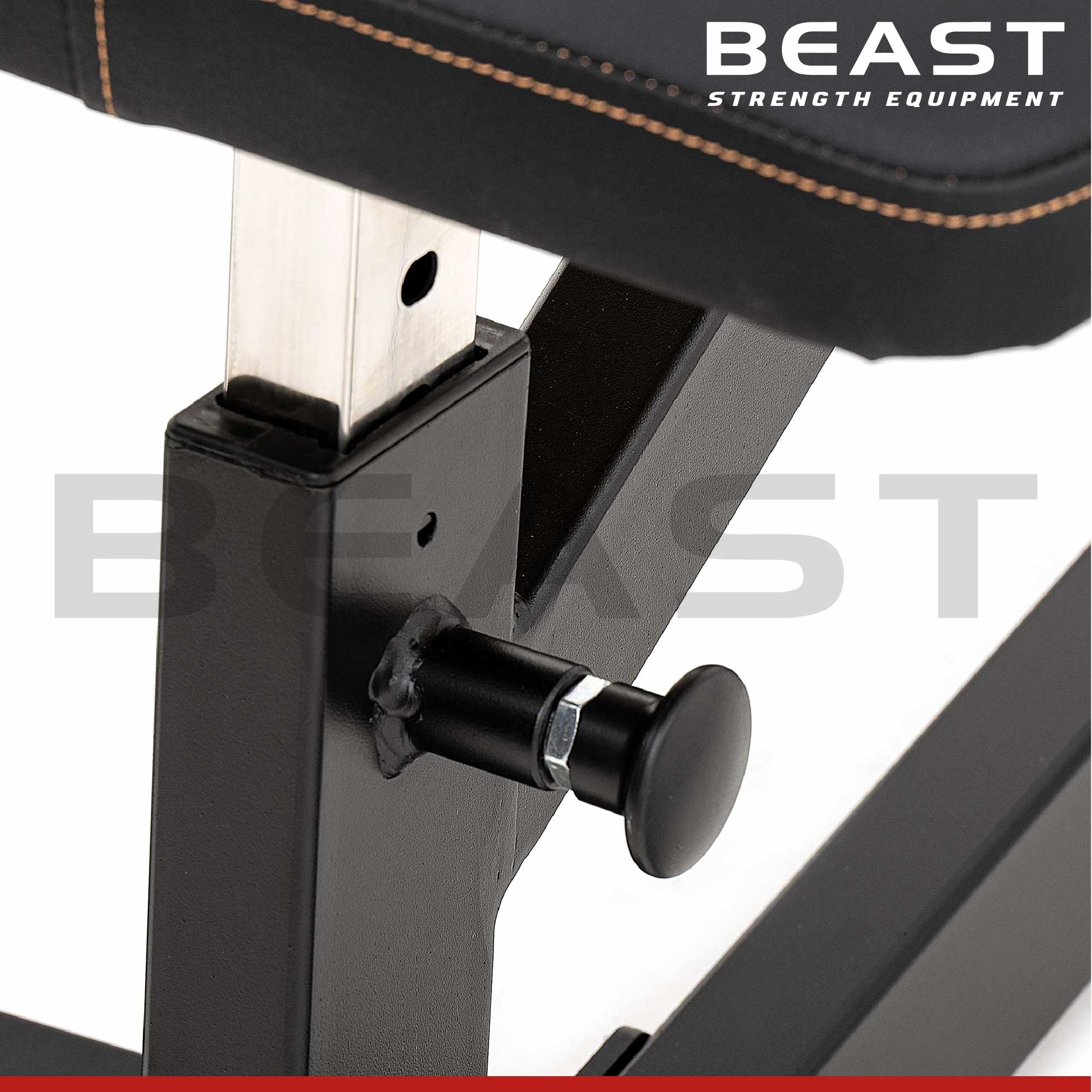 Máy kéo lưng S500 Diamond Row Machine 8 Máy kéo lưng S500 Diamond Row Machine