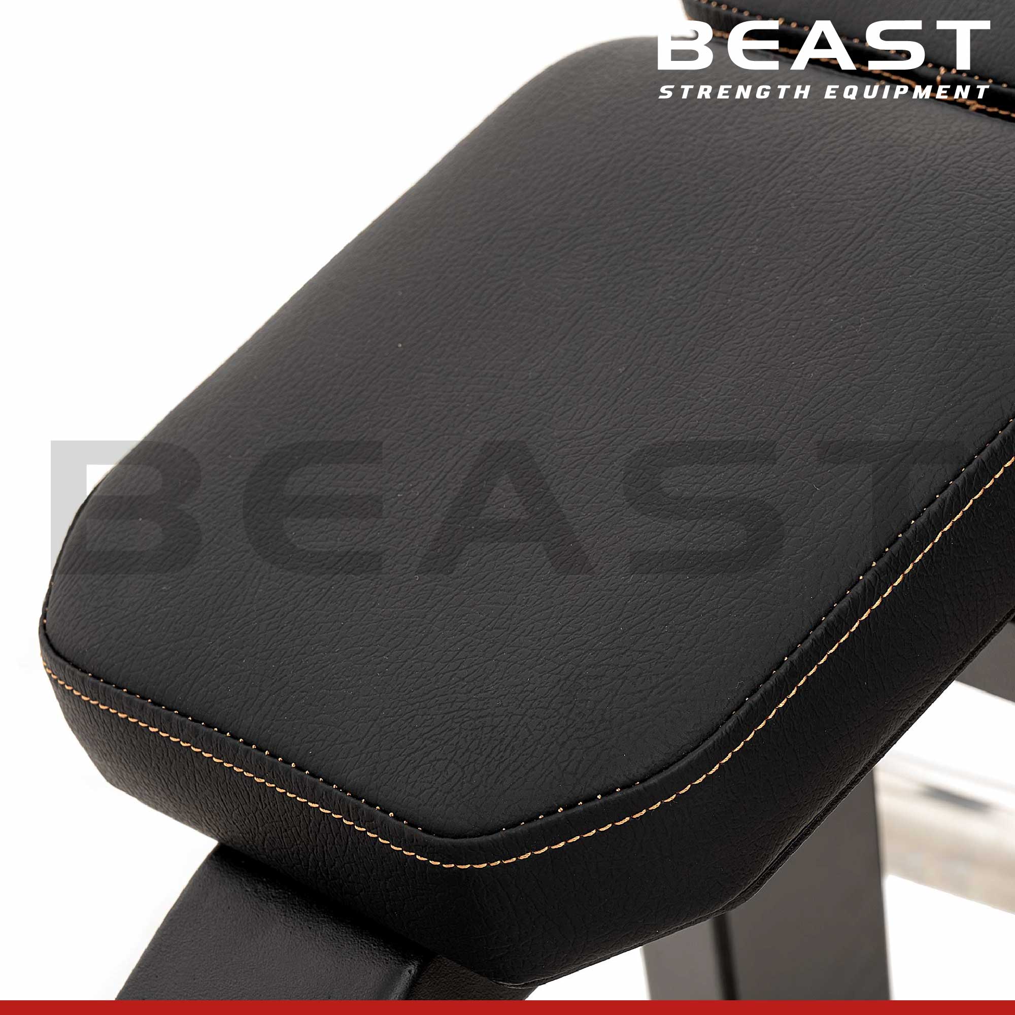 Máy kéo lưng S500 Diamond T Bar Row 16 Máy kéo lưng S500 Diamond T Bar Row