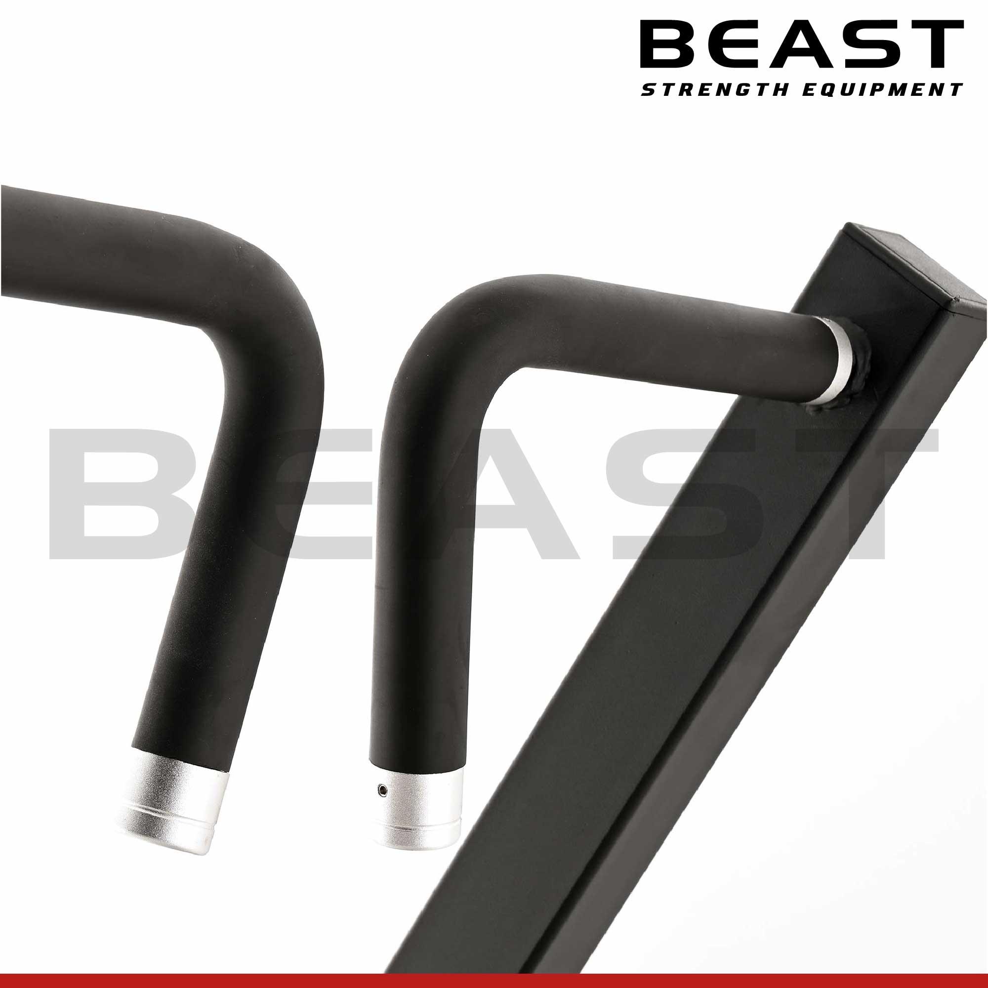 Máy kéo xô S500 Diamond Wide Pulldown