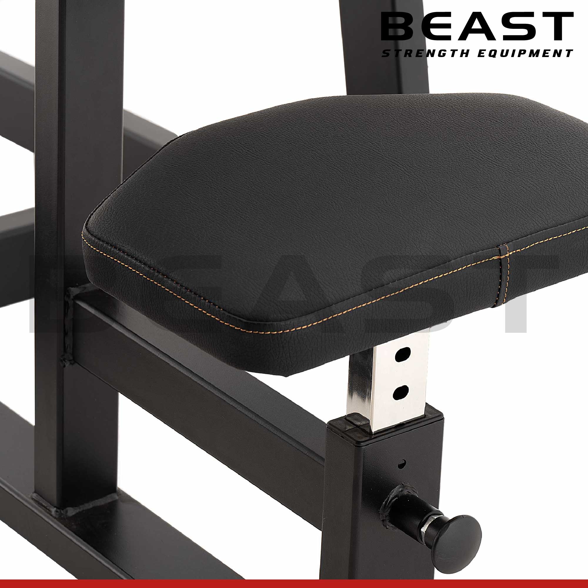 Máy kéo xô S500 Diamond Wide Pulldown 6 Máy kéo xô S500 Diamond Wide Pulldown