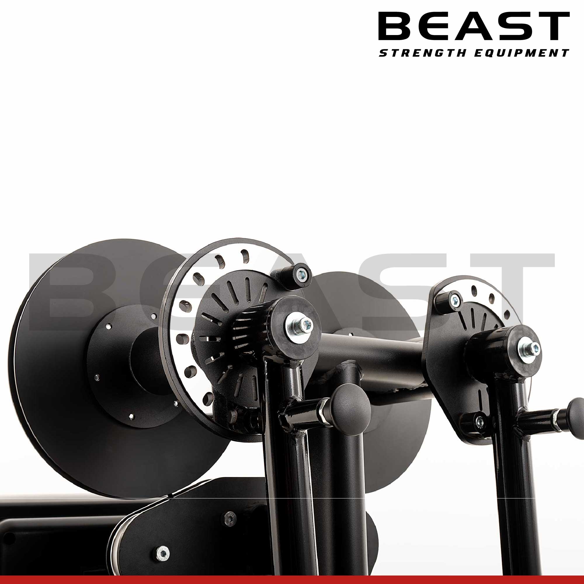 Máy tập vai ngực S550 Diamond Multi Fly Chest And Shoulder 3 Máy tập vai ngực S550 Diamond Multi Fly Chest And Shoulder