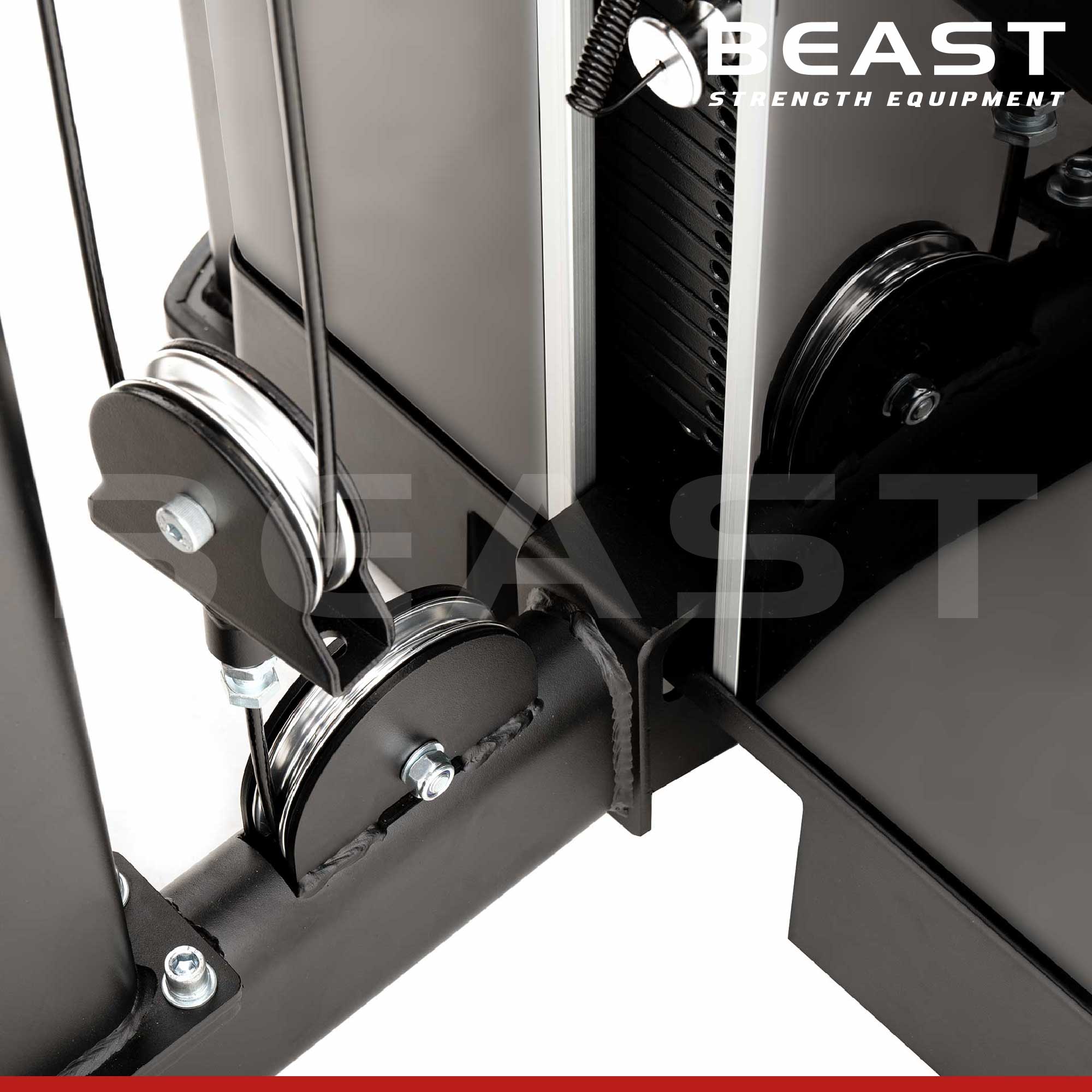 Máy tập vai ngực S550 Diamond Multi Fly Chest And Shoulder 4 Máy tập vai ngực S550 Diamond Multi Fly Chest And Shoulder