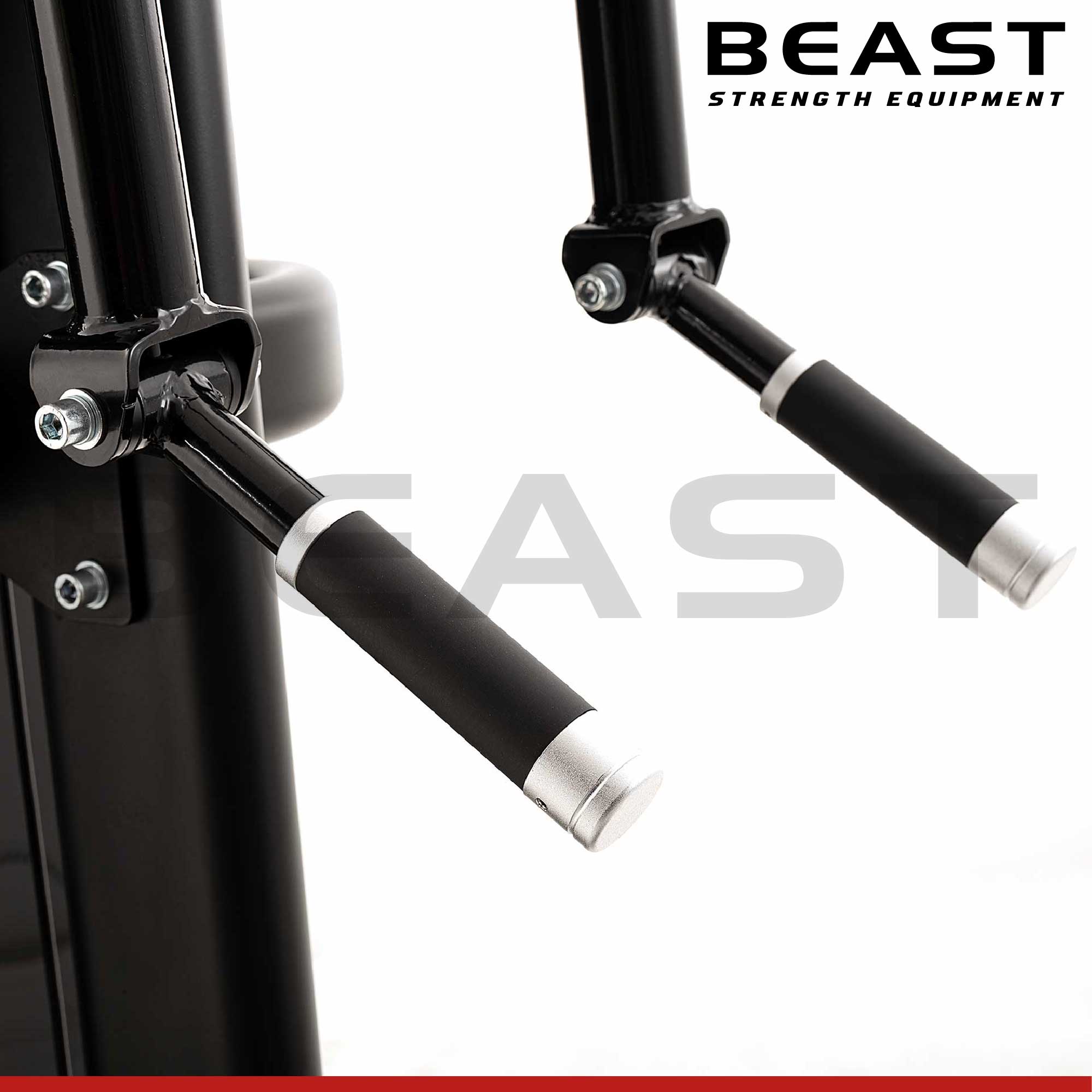 Máy tập vai ngực S550 Diamond Multi Fly Chest And Shoulder 5 Máy tập vai ngực S550 Diamond Multi Fly Chest And Shoulder