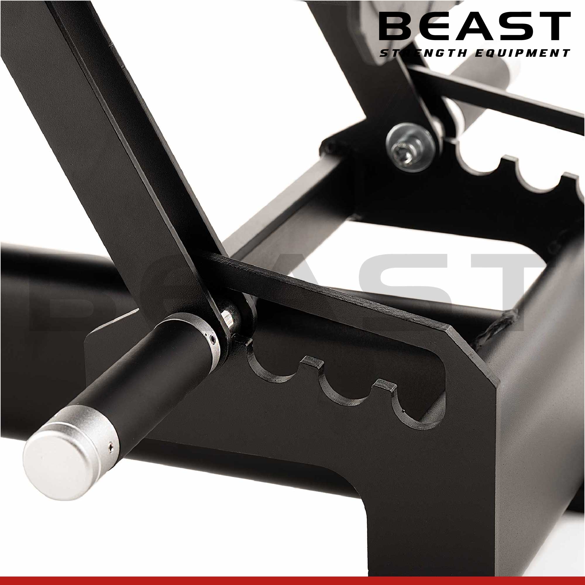 Máy tập vai ngực S550 Diamond Multi Fly Chest And Shoulder 6 Máy tập vai ngực S550 Diamond Multi Fly Chest And Shoulder