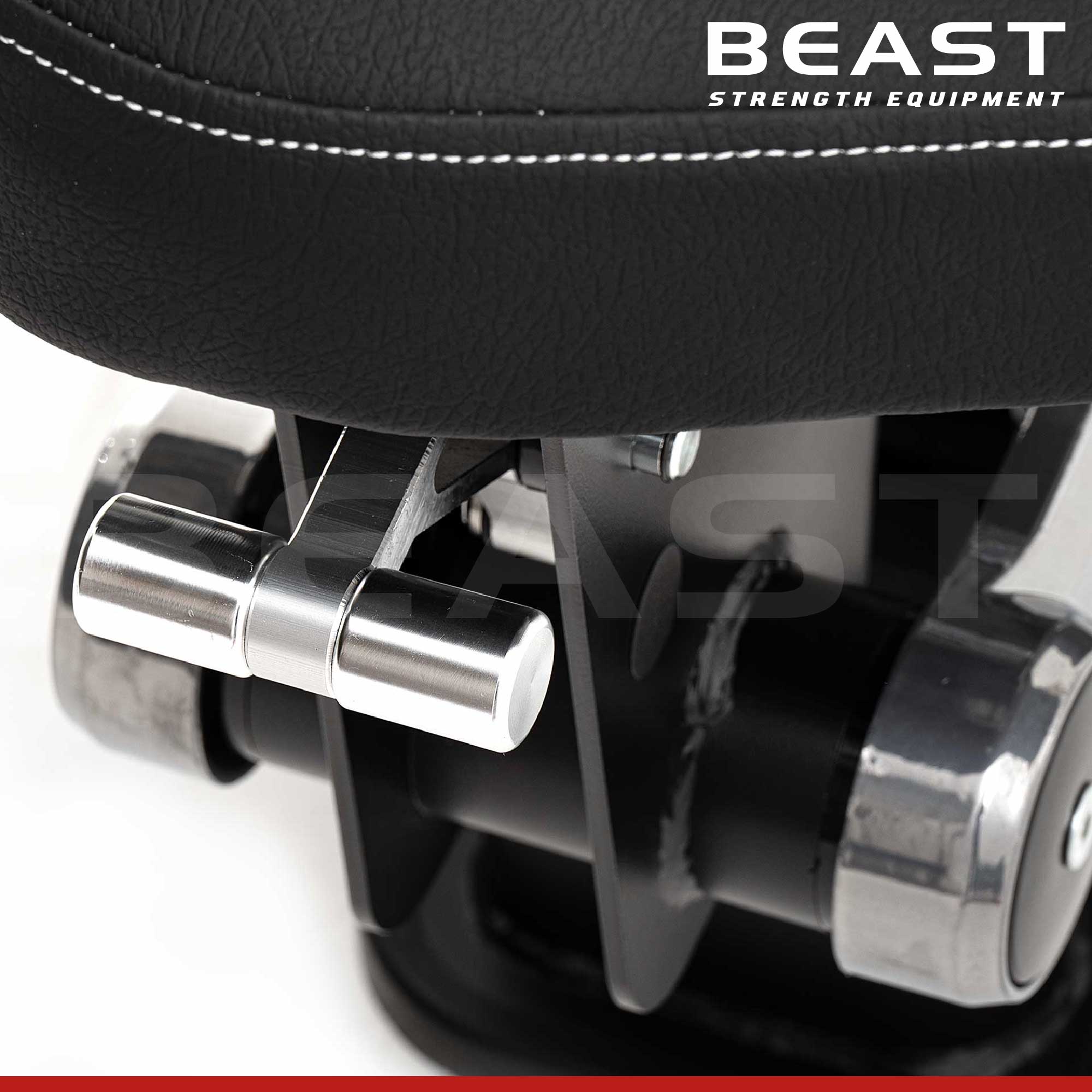 Máy ép vai ngực S550 Diamond Pectoral Ly Rear Deltoid 3 Máy ép vai ngực S550 Diamond Pectoral Ly Rear Deltoid