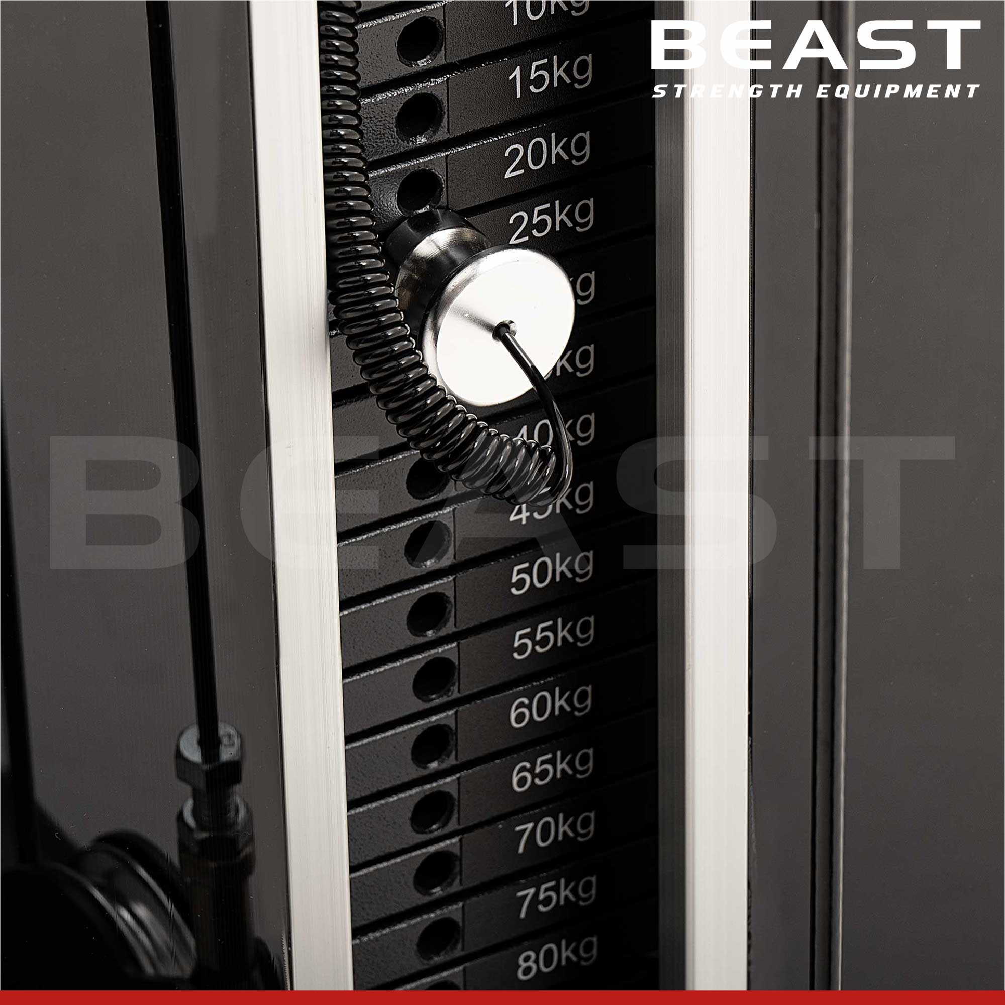 Máy ép vai ngực S550 Diamond Pectoral Ly Rear Deltoid 4 Máy ép vai ngực S550 Diamond Pectoral Ly Rear Deltoid