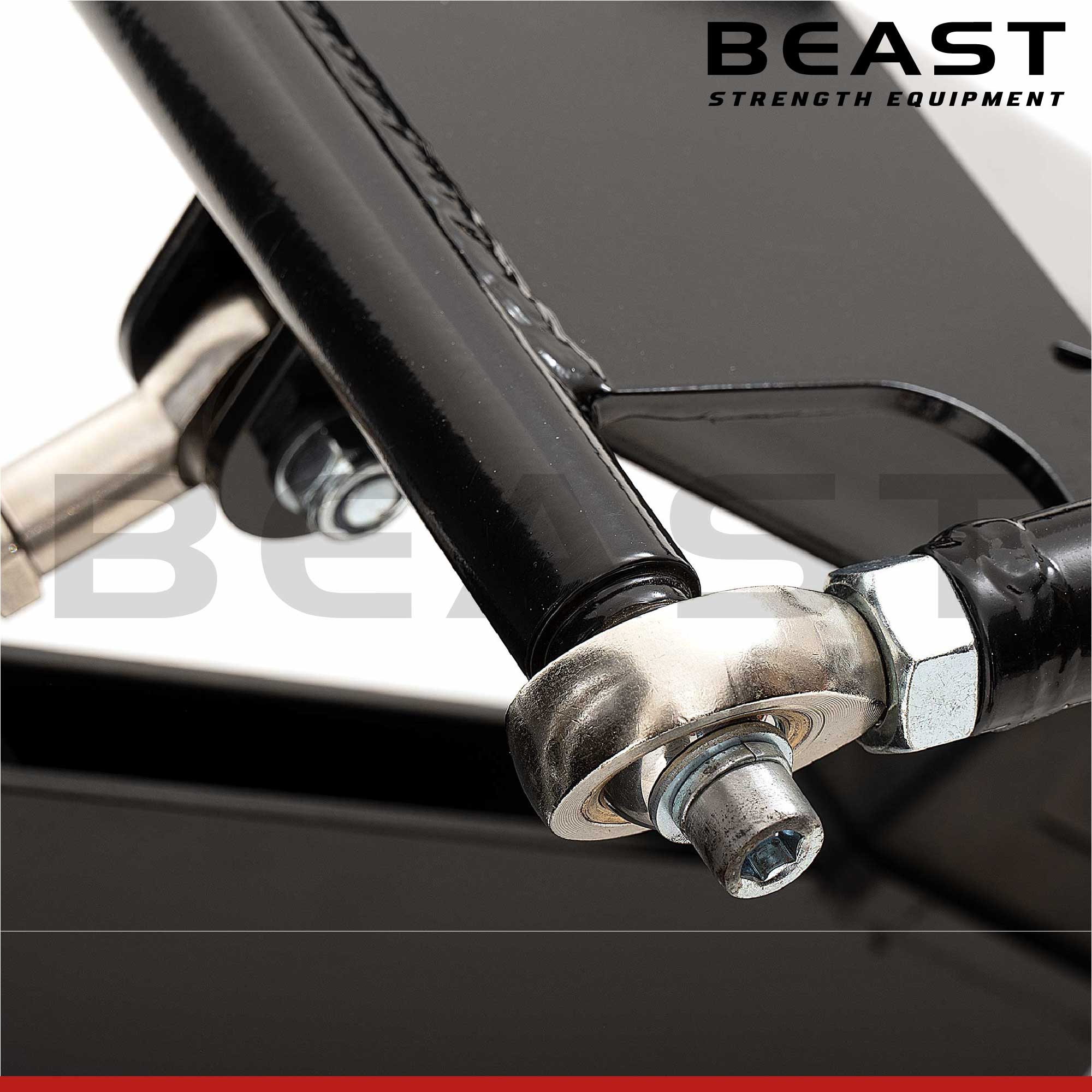 Máy kéo lưng S550 Diamond Pulley Row 3 Máy kéo lưng S550 Diamond Pulley Row