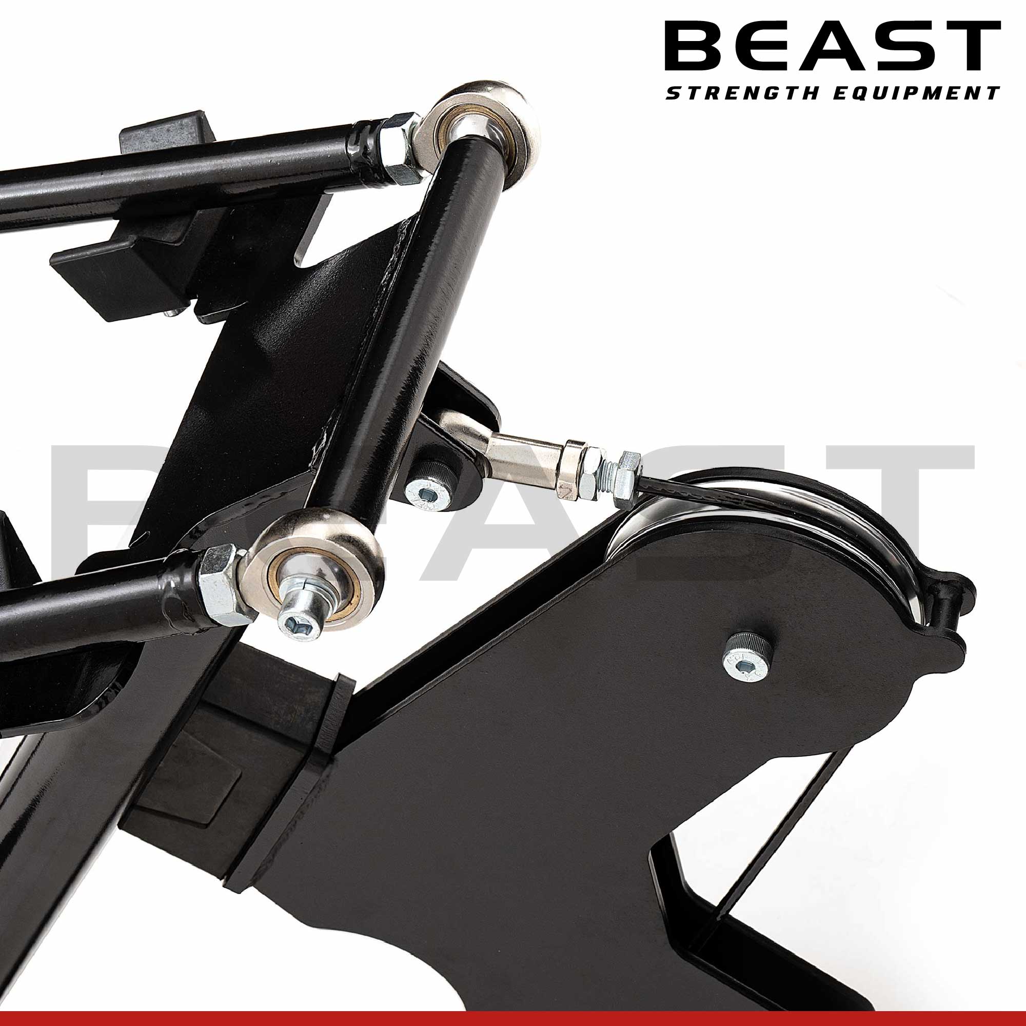 Máy kéo lưng S550 Diamond Pulley Row 4 Máy kéo lưng S550 Diamond Pulley Row