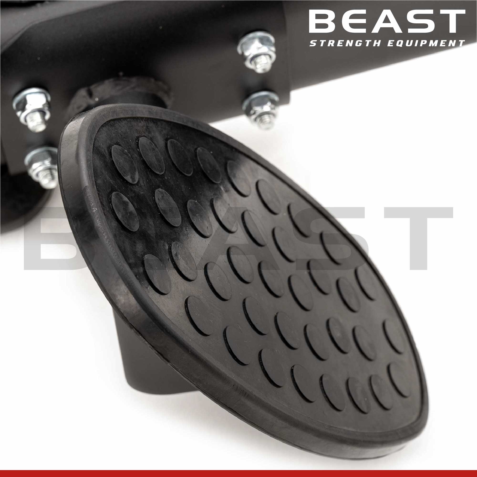 Máy kéo lưng S550 Diamond Pulley Row 5 Máy kéo lưng S550 Diamond Pulley Row