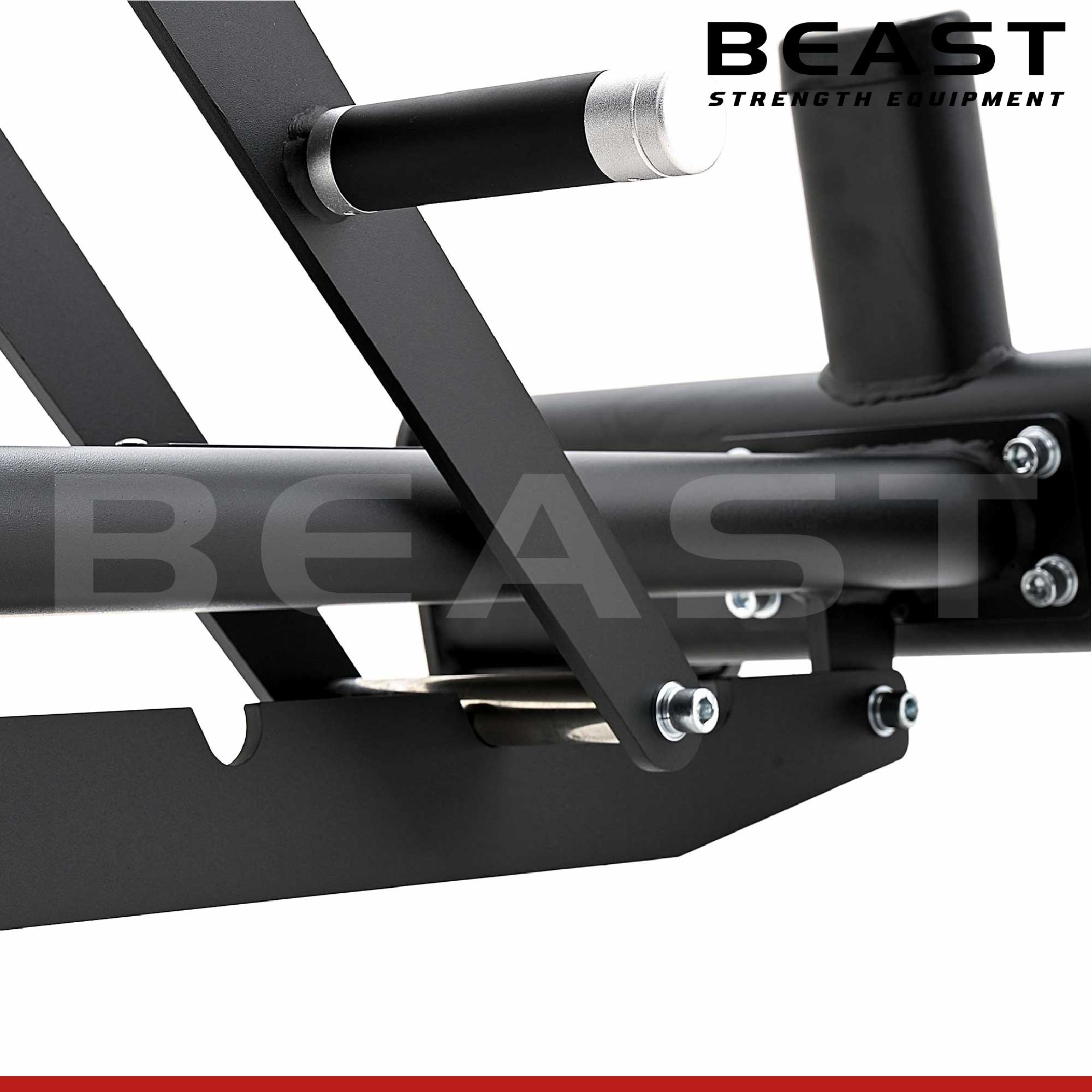 Ghế tập Gym S550 Diamond Adjustable Bench 3 Ghế tập Gym S550 Diamond Adjustable Bench