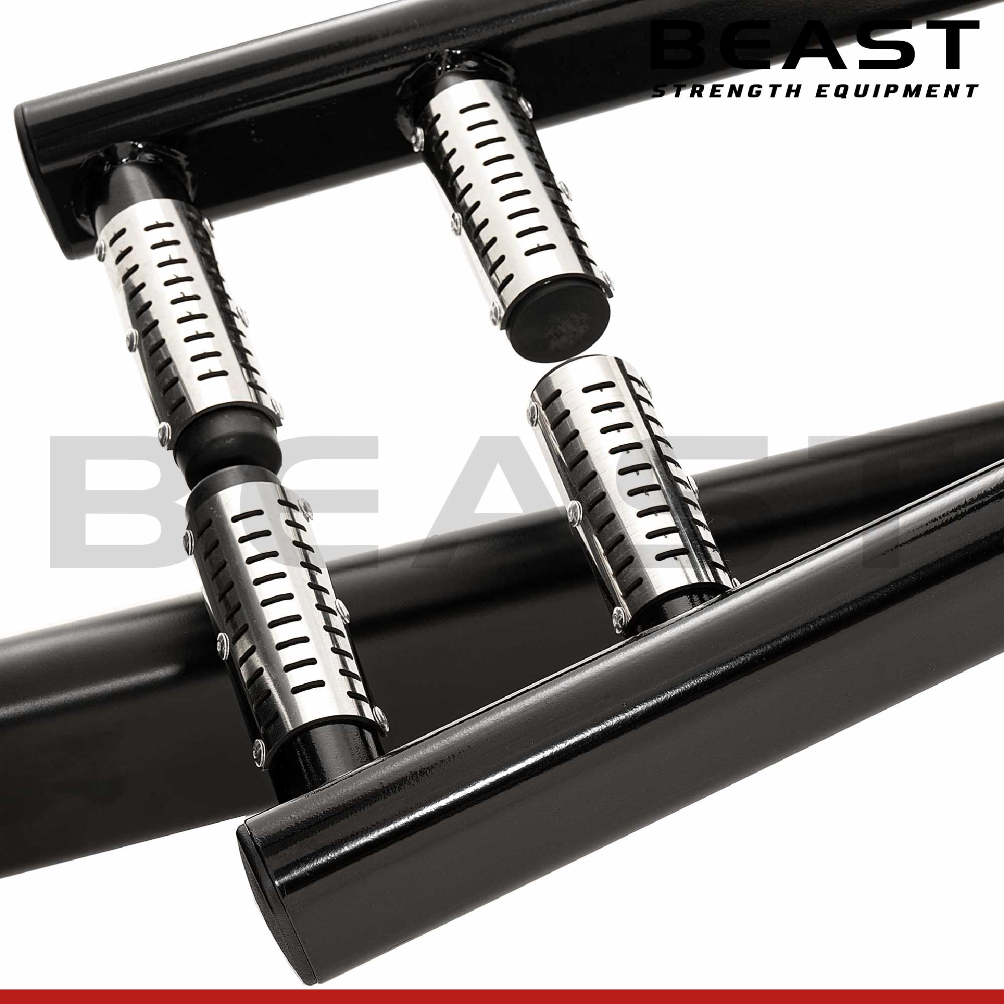 Máy banh ép đùi S550 Diamond Abductor And Adductor 4 Máy banh ép đùi S550 Diamond Abductor And Adductor