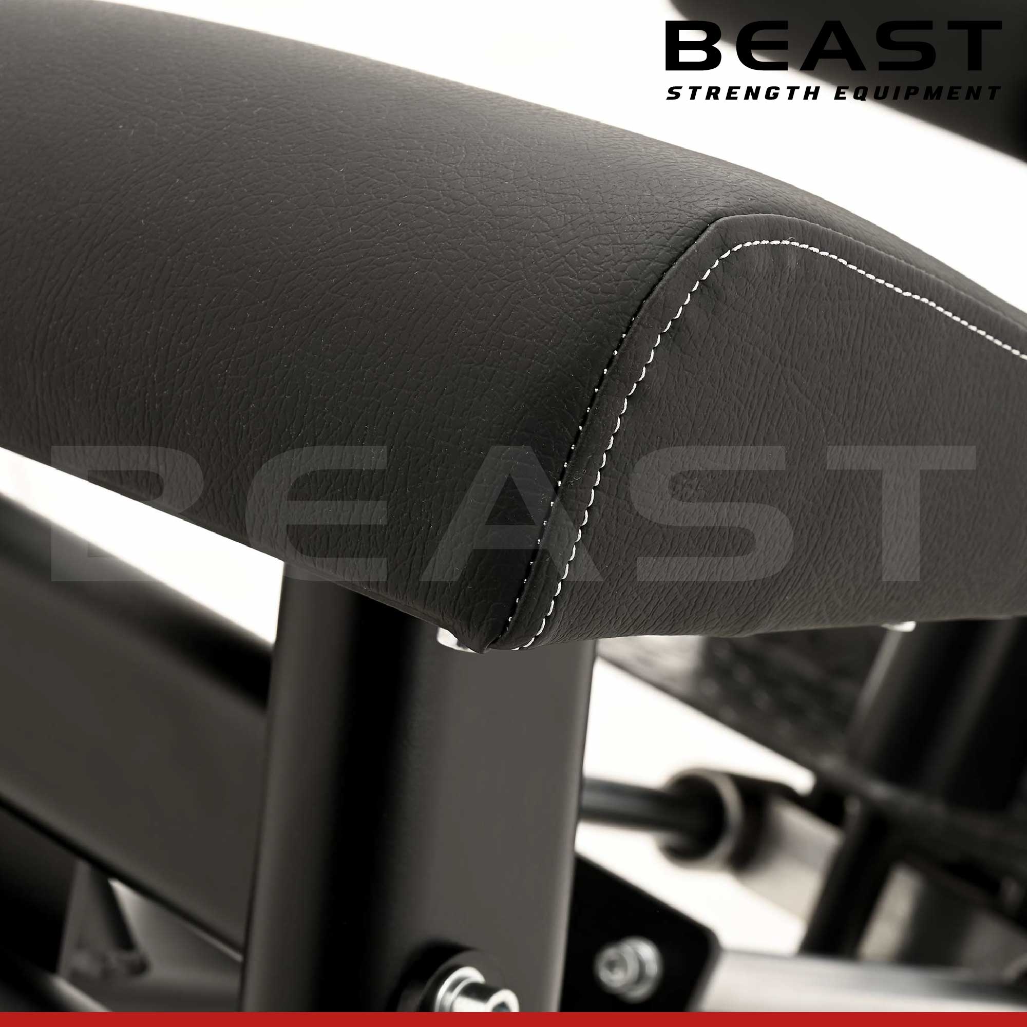 Ghế tập mông S550 Diamond Hyper Extension Bench