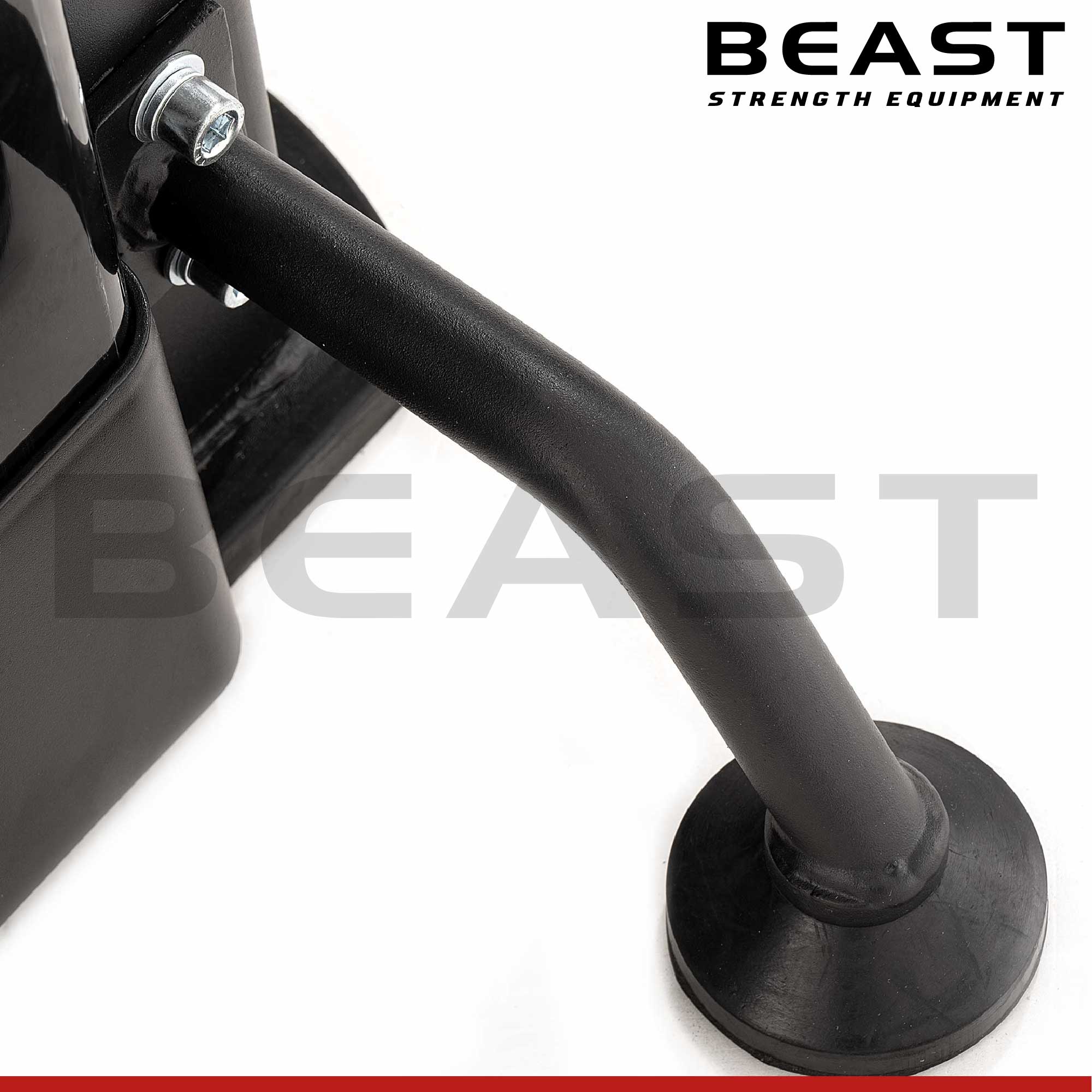 Máy kéo lưng S550 Diamond Lat Machine