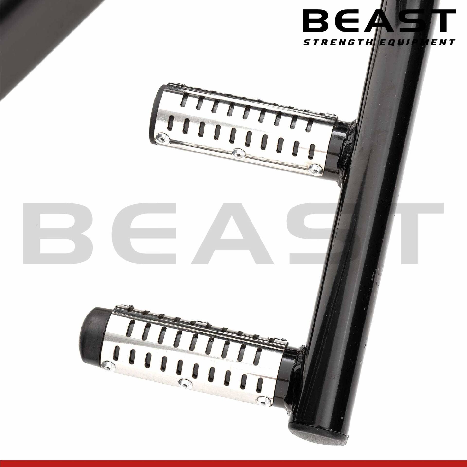 Máy tập chân mông S550 ABductor Machine 4 Máy tập chân mông S550 ABductor Machine