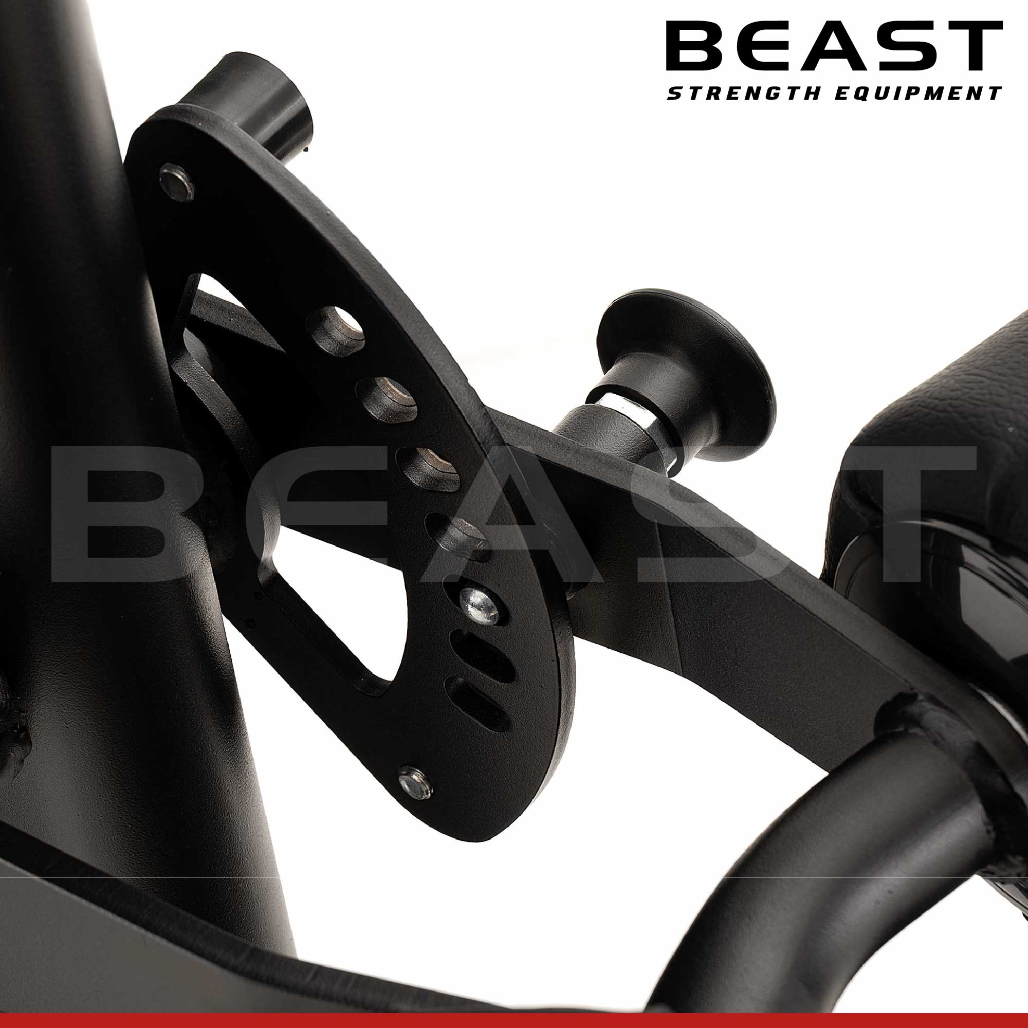 Máy kéo lưng S550 Diamond Lat Machine