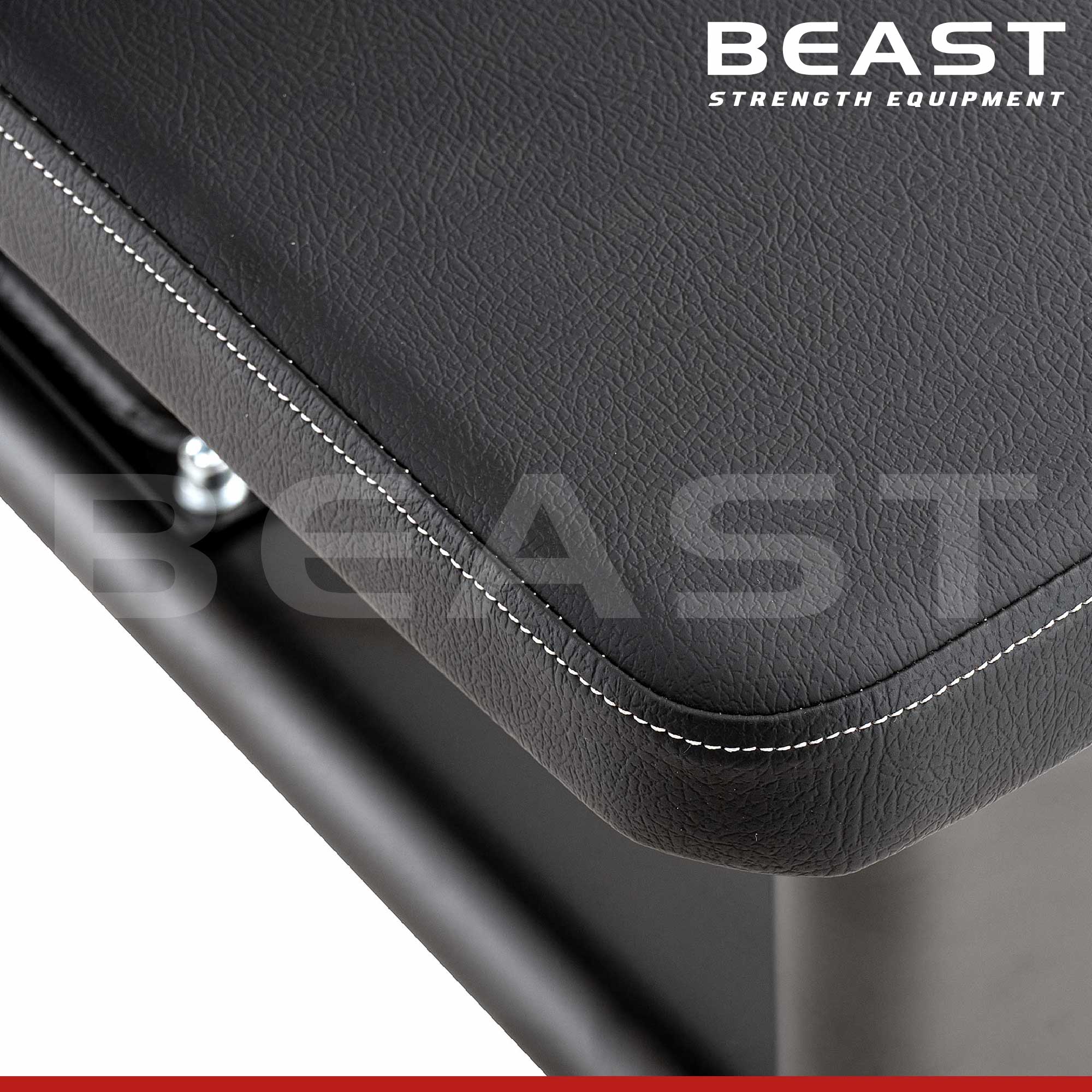 Máy kéo lưng S550 Diamond Lat Machine 7 Máy kéo lưng S550 Diamond Lat Machine