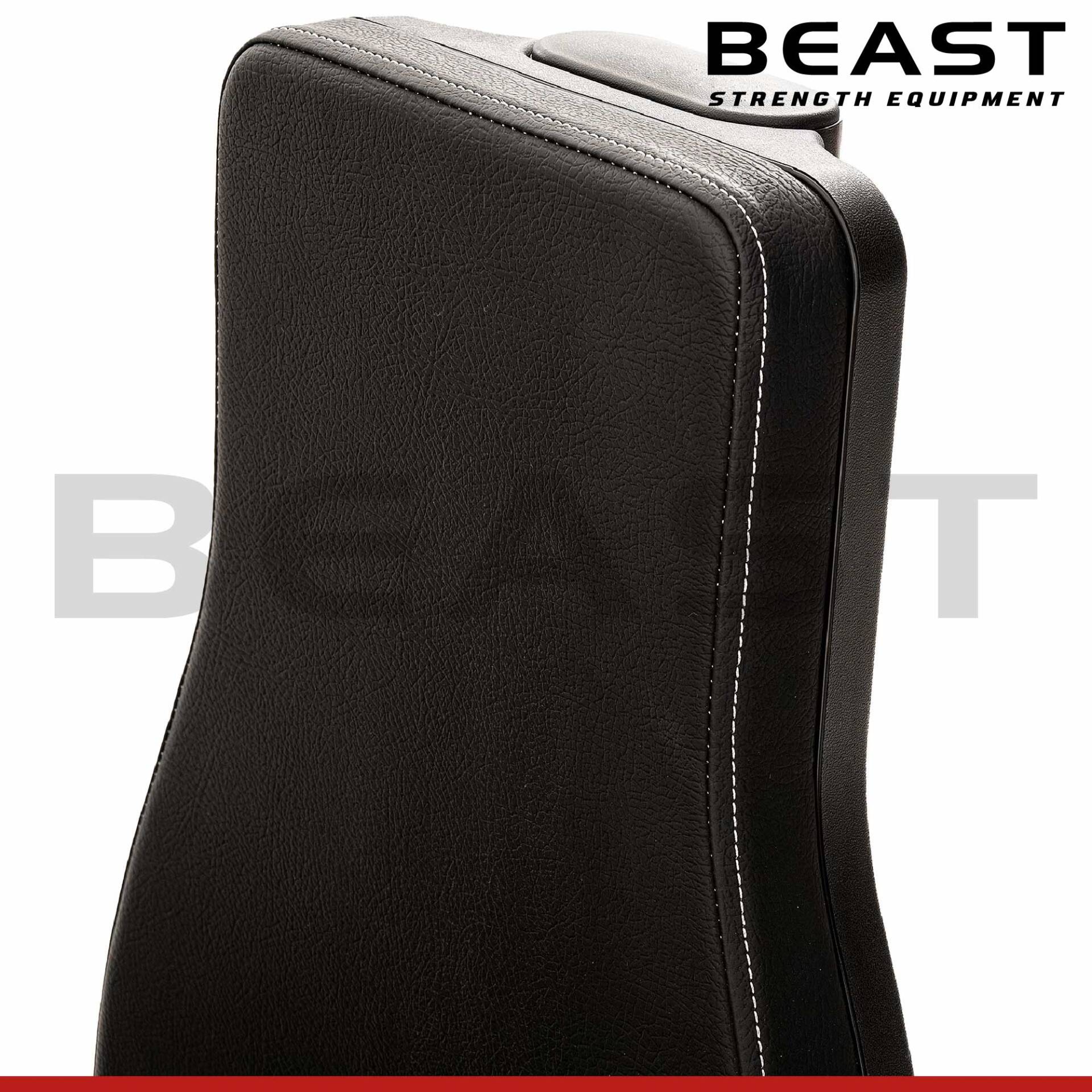 Máy đạp đùi S550 Diamon Leg Press 4 Máy đạp đùi S550 Diamon Leg Press